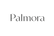 Palmora - Home
